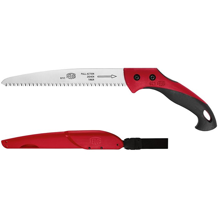 Felco - Pruning Saw - Small